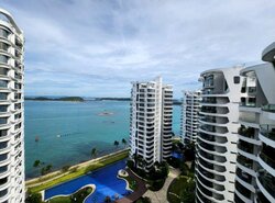 Cape Royale (D4), Condominium #457048791